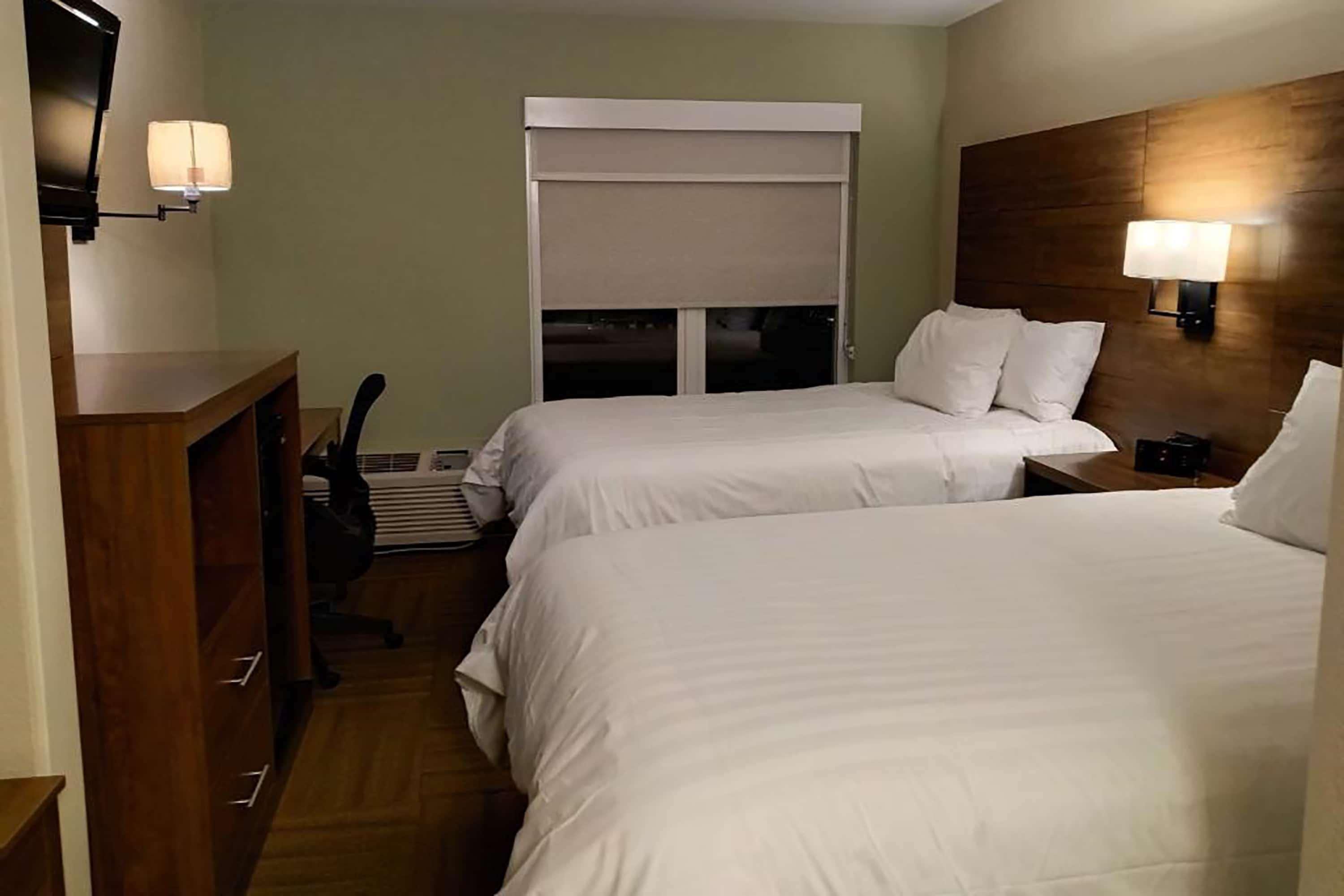Baymont By Wyndham Lake Park Valdosta I75 Екстериор снимка
